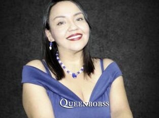 Queenbobss