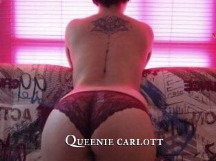 Queenie_carlott