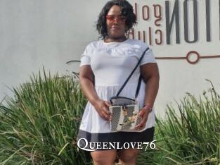 Queenlove76