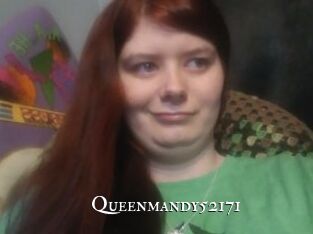 Queenmandy52171