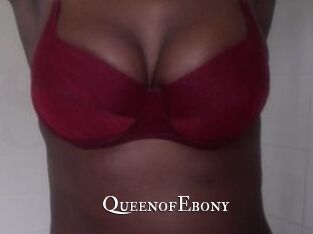 QueenofEbony
