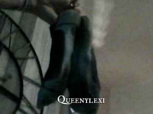 Queenylexi