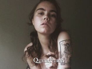 QueerFurby