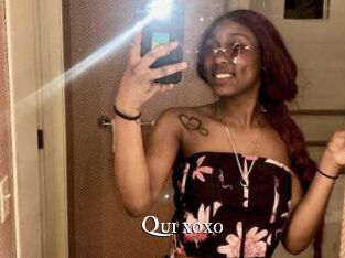 Qui_xoxo