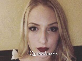 QuinnAdams