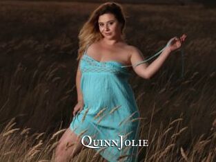 QuinnJolie