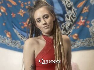 Quinnxx