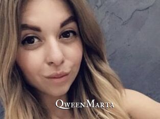 QweenMarta
