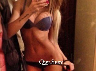 Qwl_Sexy