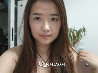 Qinmiaom