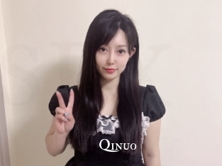 Qinuo