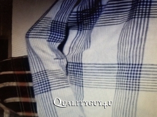Qualityguy4u