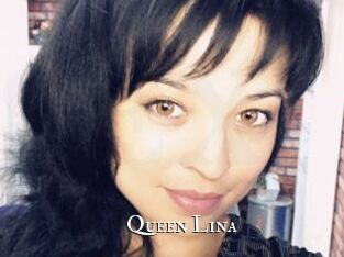 Queen_Lina