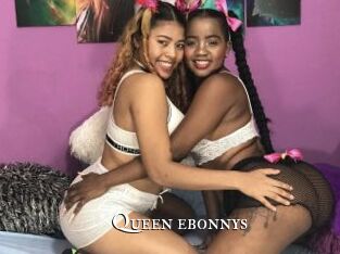 Queen_ebonnys