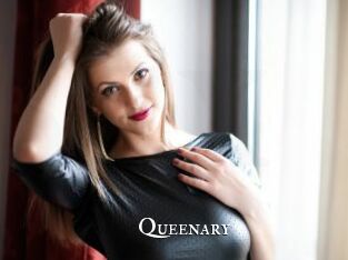 Queenary