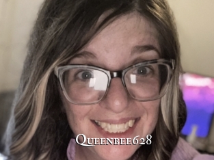 Queenbee628