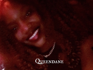 Queendane