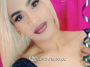 Queendominicc