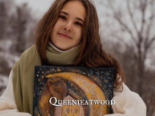Queenieatwood