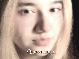 Queenieblaze