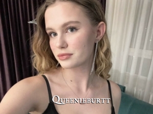 Queenieburtt