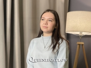 Queeniecatlow