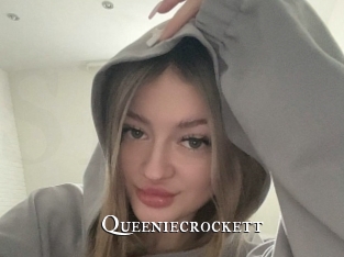 Queeniecrockett