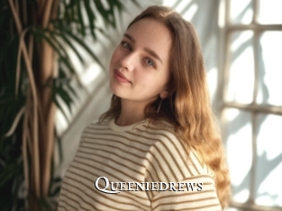 Queeniedrews
