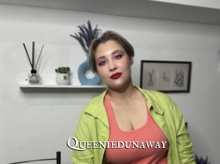 Queeniedunaway