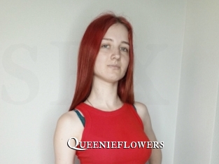 Queenieflowers
