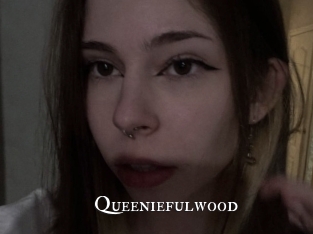 Queeniefulwood