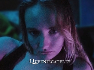 Queeniegateley