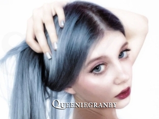 Queeniegranby