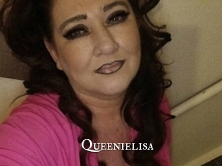 queenielisa cams