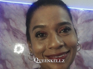 Queenkellz