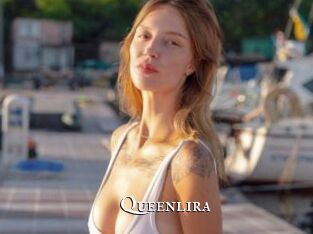Queenlira