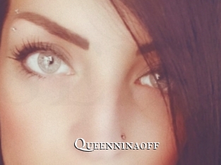 Queenninaoff
