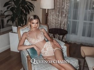queenofchains cams