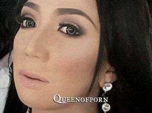 Queenofporn