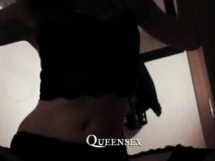 Queensex