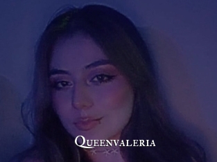 Queenvaleria