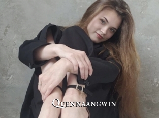 Quennaangwin