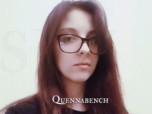 Quennabench