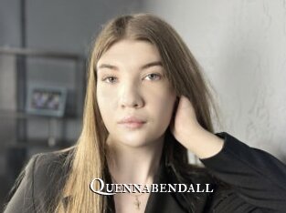 Quennabendall