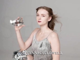 Quennacauldwell