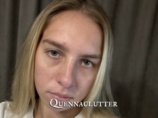 Quennaclutter