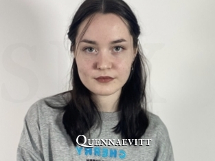 Quennaevitt