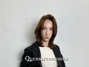 Quennafennimore