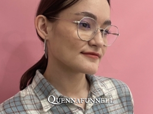 Quennafunnell