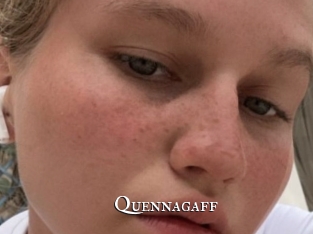 Quennagaff